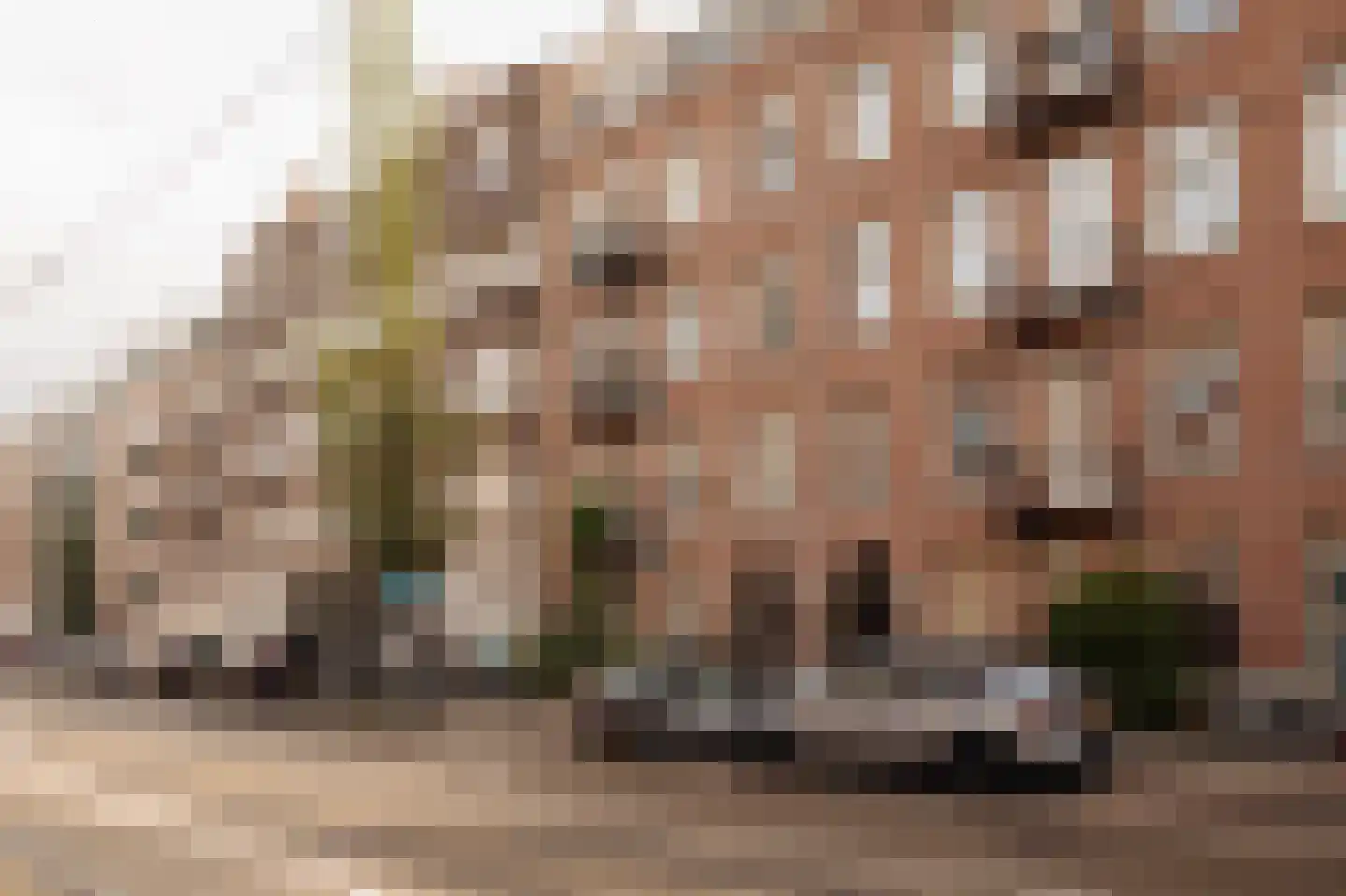 Admiraal De Ruijterweg 146 2 Amsterdam thumbnail 26