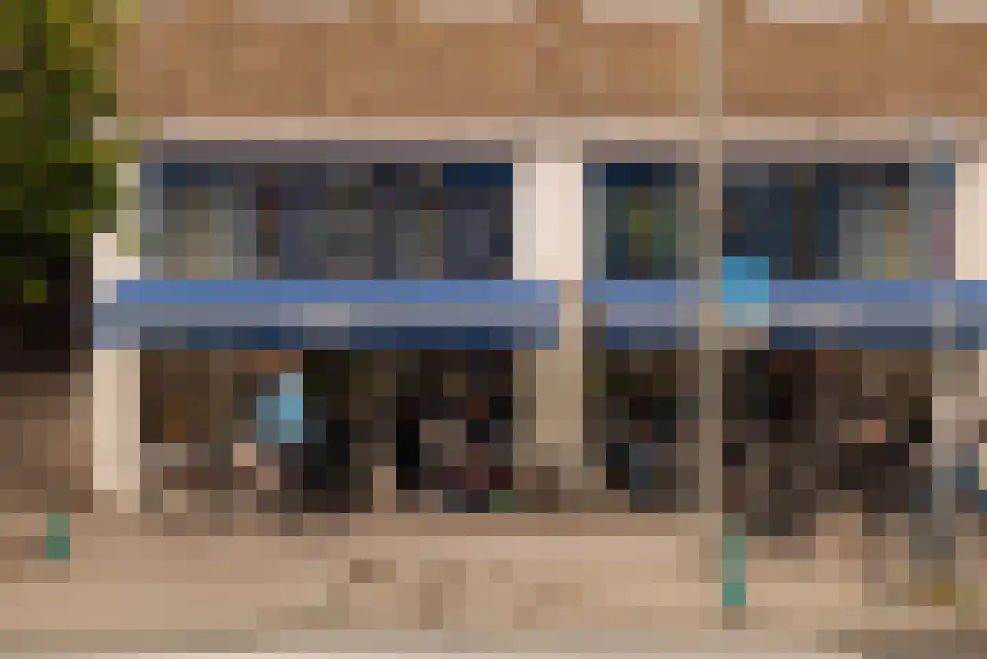 Admiraal De Ruijterweg 146 2 Amsterdam thumbnail 26