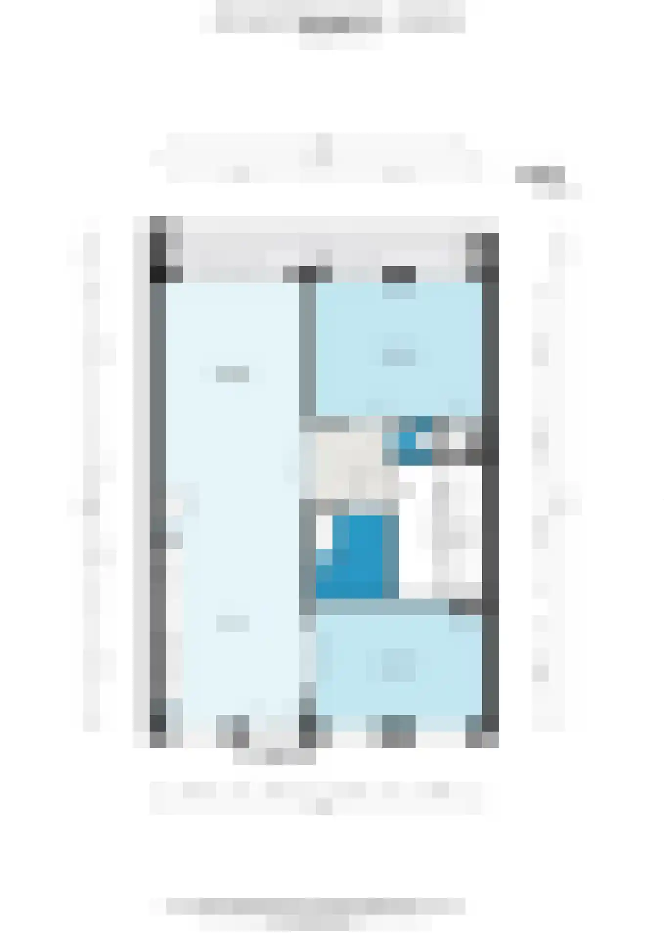 Admiraal De Ruijterweg 146 2 Amsterdam thumbnail 27