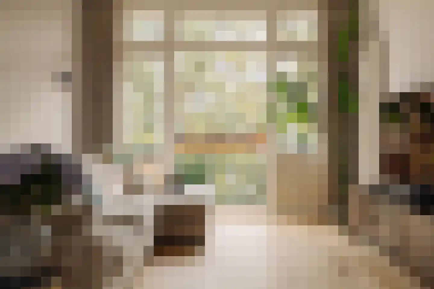 Admiraal De Ruijterweg 146 2 Amsterdam thumbnail 4
