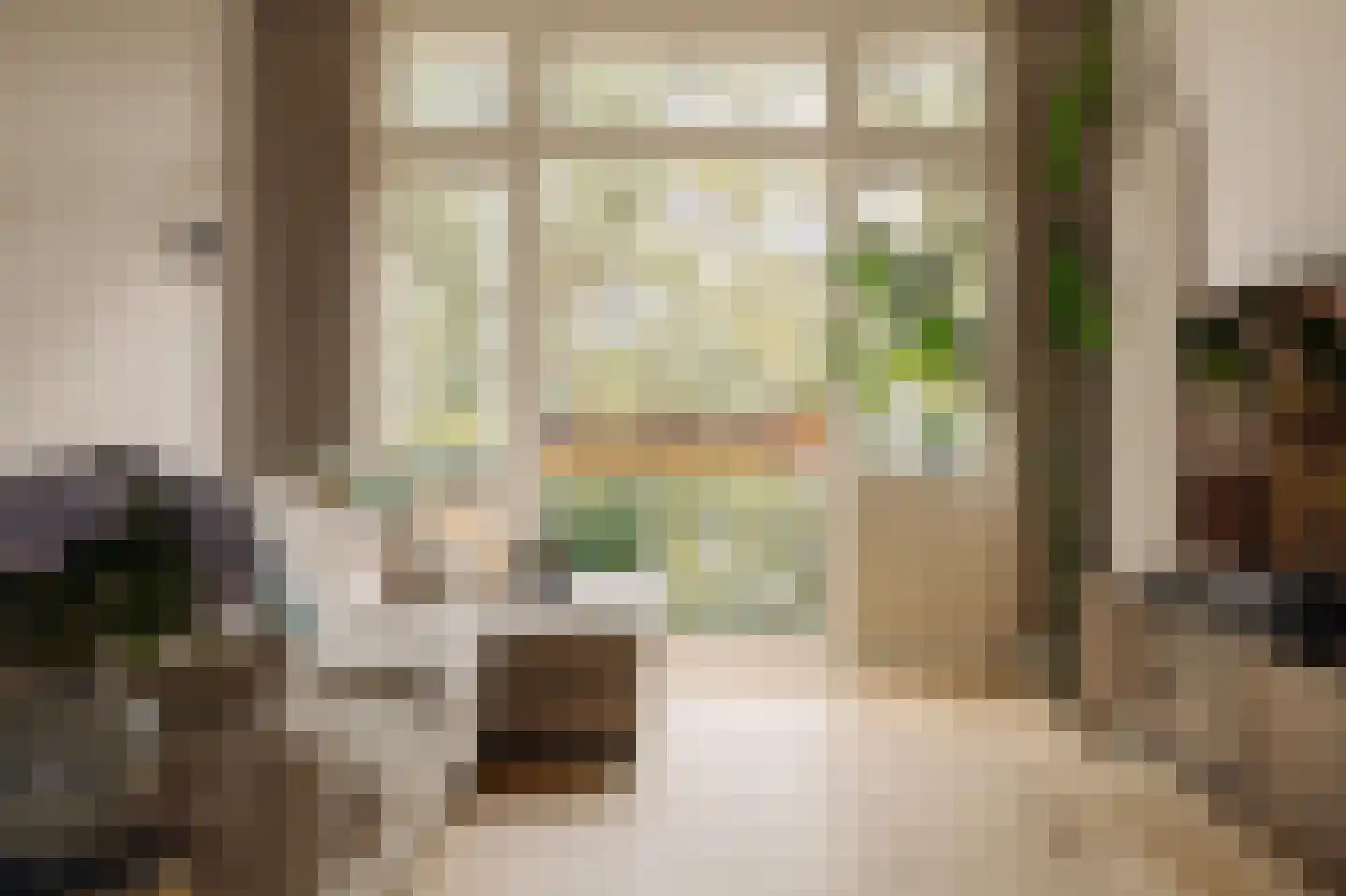Admiraal De Ruijterweg 146 2 Amsterdam thumbnail 5