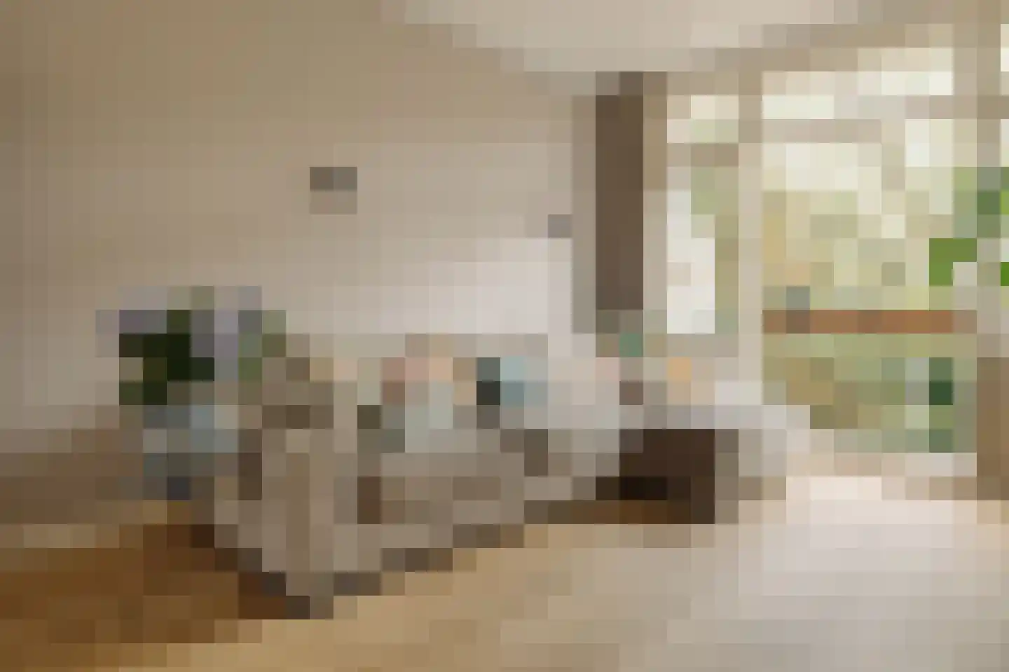 Admiraal De Ruijterweg 146 2 Amsterdam thumbnail 7