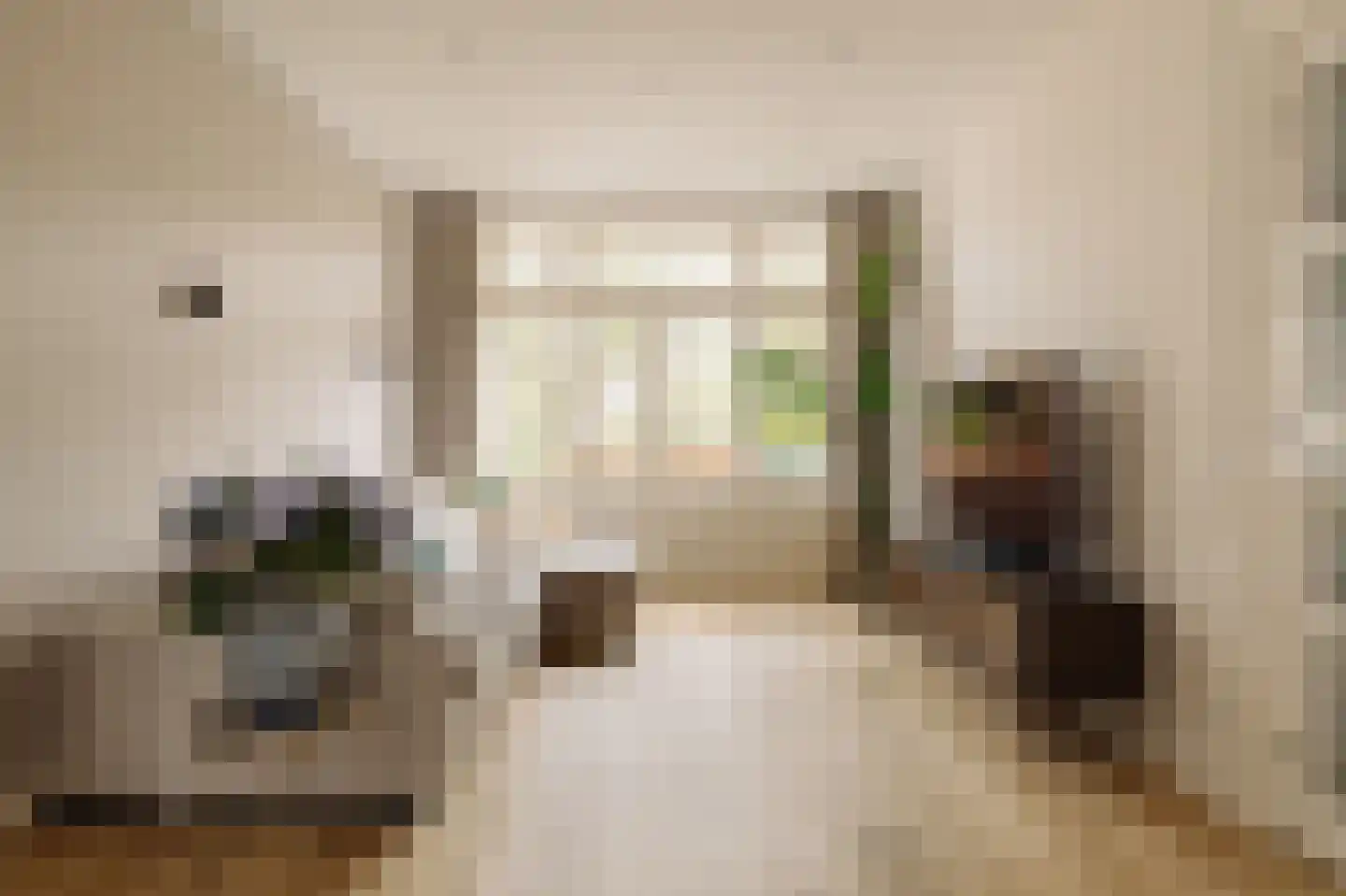 Admiraal De Ruijterweg 146 2 Amsterdam thumbnail 7