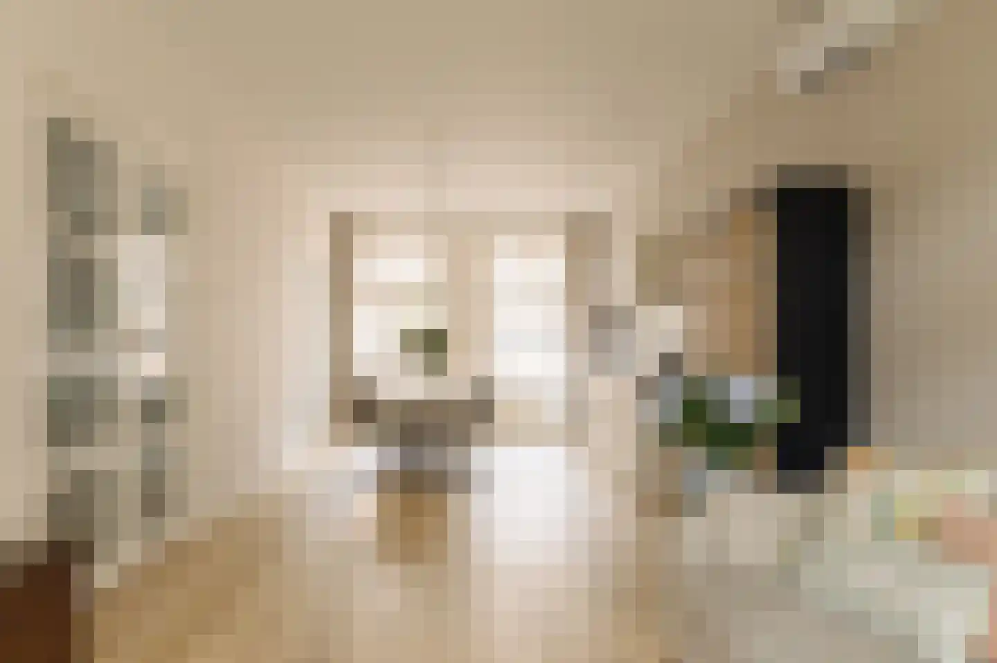 Admiraal De Ruijterweg 146 2 Amsterdam thumbnail 8