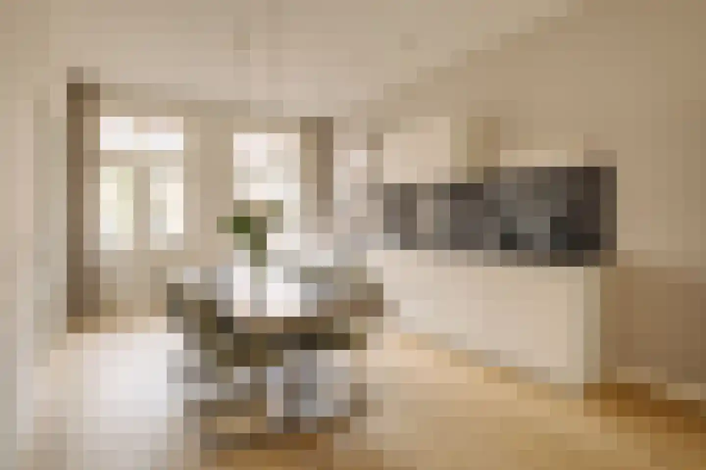 Admiraal De Ruijterweg 146 2 Amsterdam thumbnail 9
