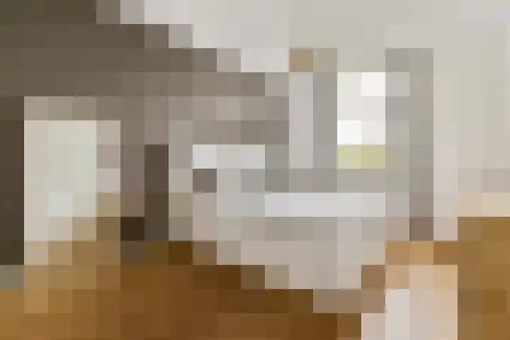 Admiraal De Ruijterweg 146 4 Amsterdam thumbnail 12