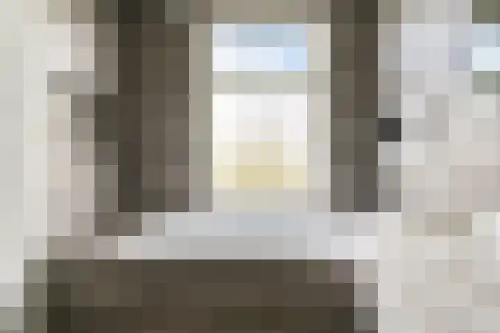 Admiraal De Ruijterweg 146 4 Amsterdam thumbnail 16