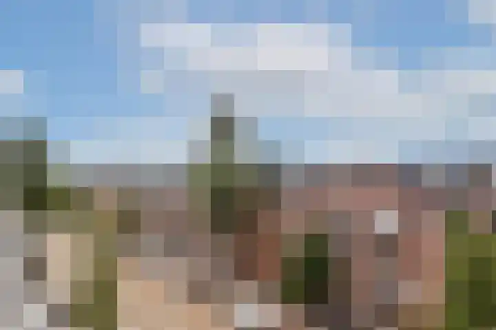 Admiraal De Ruijterweg 146 4 Amsterdam thumbnail 20
