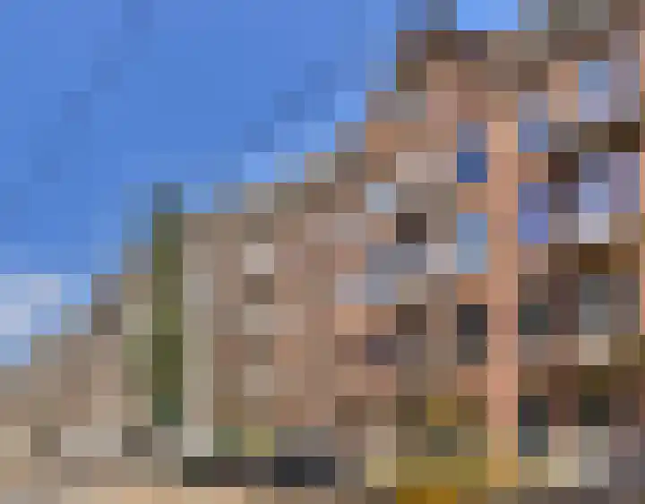 Admiraal De Ruijterweg 146 4 Amsterdam thumbnail 21