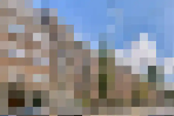 Admiraal De Ruijterweg 146 4 Amsterdam thumbnail 22
