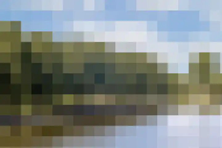 Admiraal De Ruijterweg 146 4 Amsterdam thumbnail 23