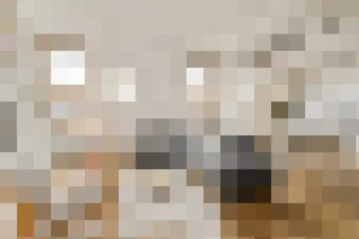 Admiraal De Ruijterweg 146 4 Amsterdam thumbnail 4