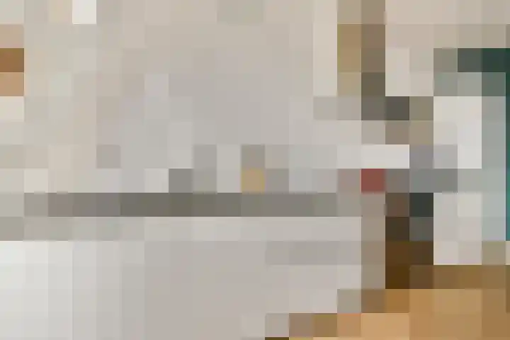 Admiraal De Ruijterweg 146 4 Amsterdam thumbnail 7
