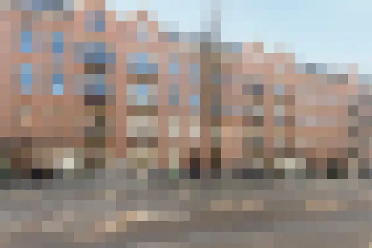 Admiraal De Ruijterweg 153 2 en Amsterdam
