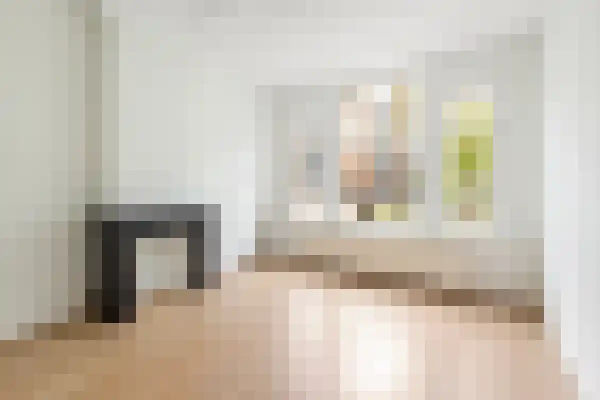Admiraal De Ruijterweg 153 2 Amsterdam thumbnail 4