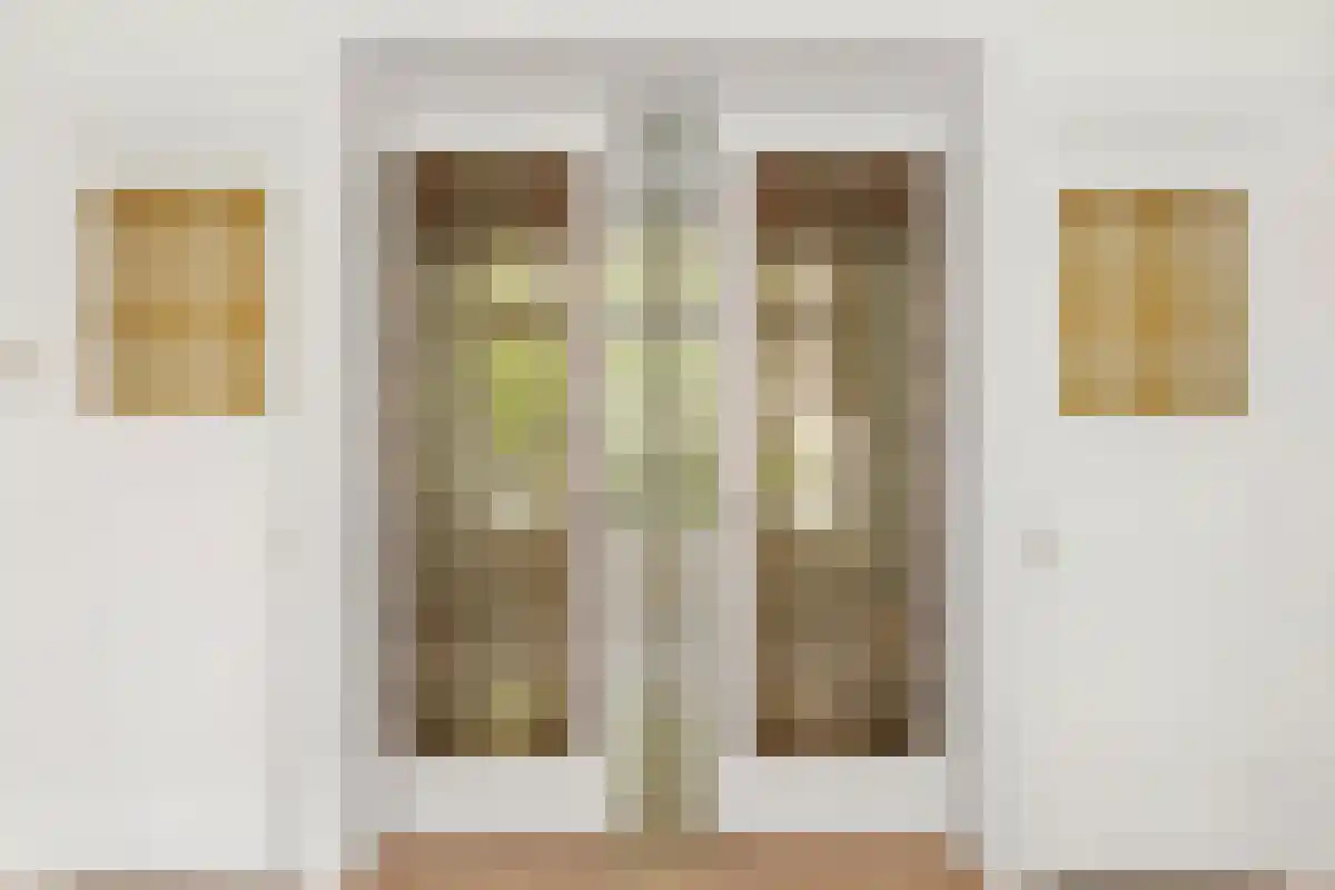 Admiraal De Ruijterweg 153 2 Amsterdam thumbnail 5