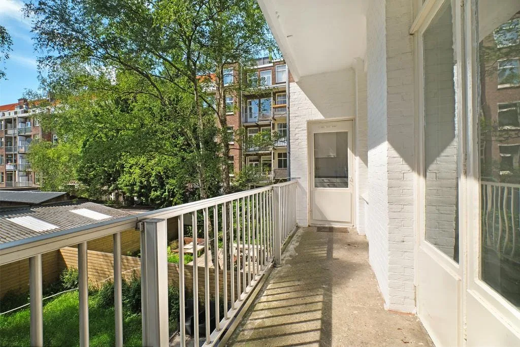Admiraal De Ruijterweg 155 1 Amsterdam thumbnail 11