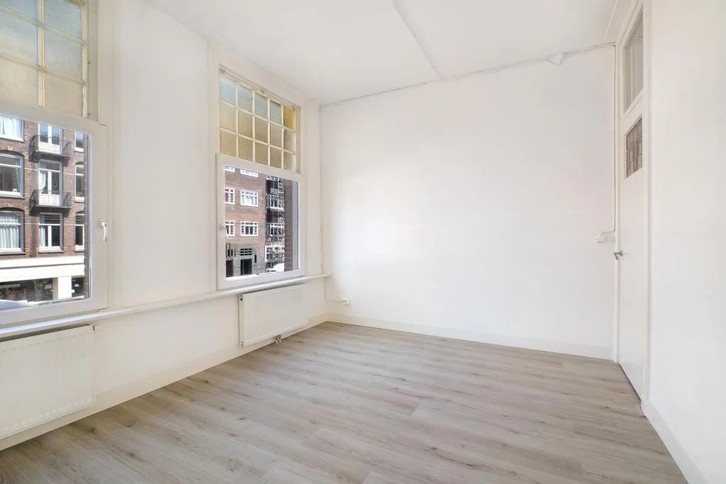 Admiraal De Ruijterweg 155 1 Amsterdam thumbnail 15
