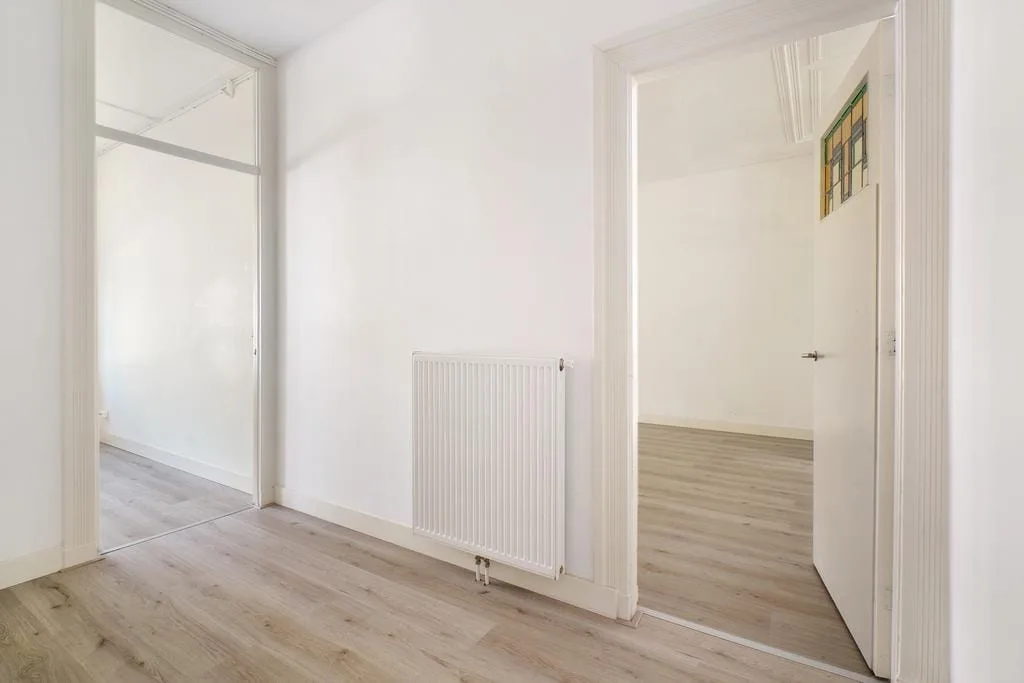 Admiraal De Ruijterweg 155 1 Amsterdam thumbnail 16