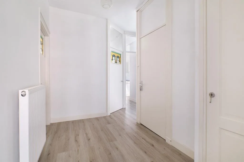 Admiraal De Ruijterweg 155 1 Amsterdam thumbnail 17