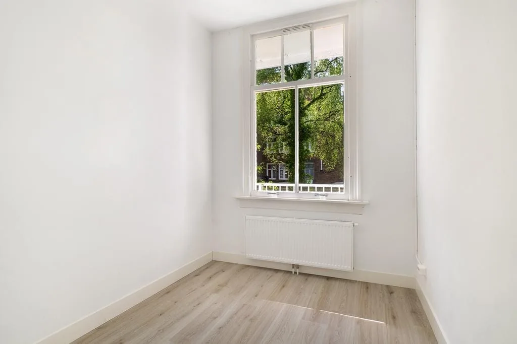 Admiraal De Ruijterweg 155 1 Amsterdam thumbnail 18