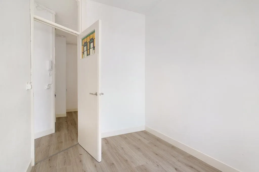 Admiraal De Ruijterweg 155 1 Amsterdam thumbnail 19