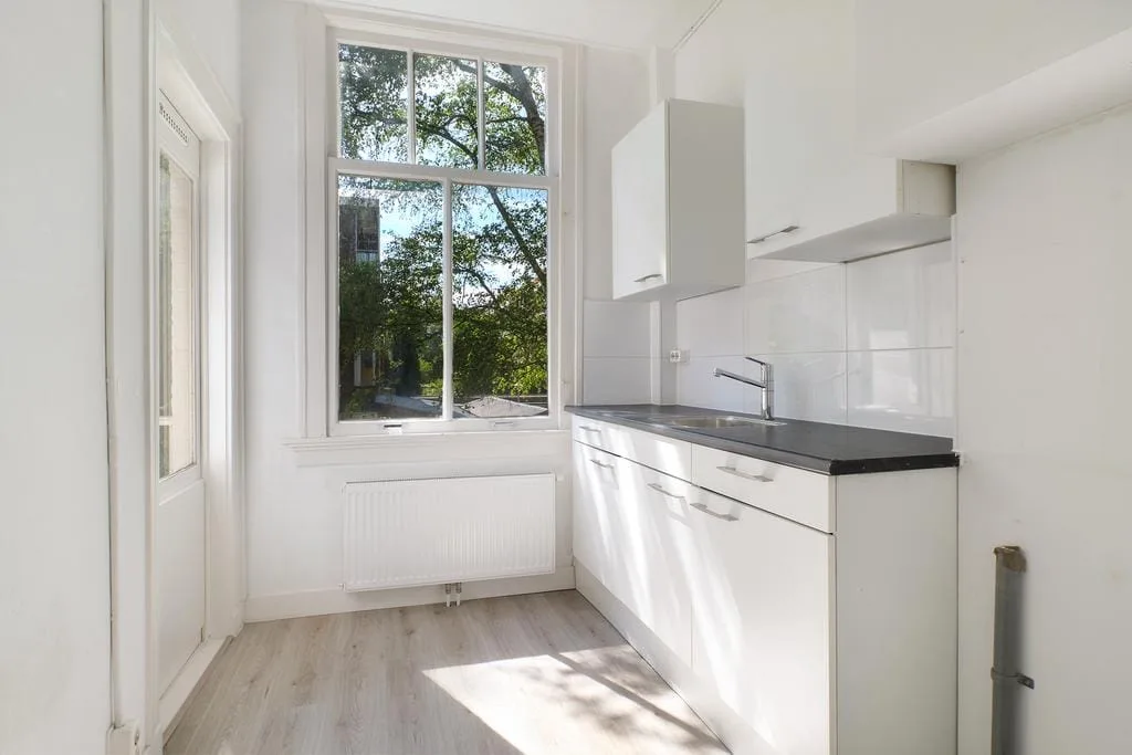 Admiraal De Ruijterweg 155 1 Amsterdam thumbnail 20