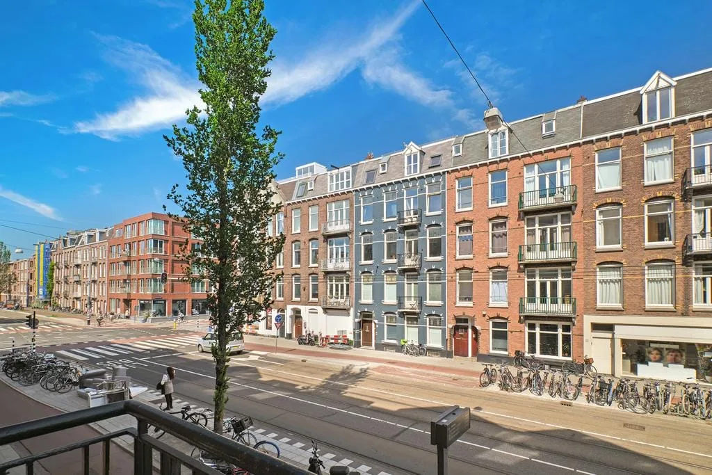 Admiraal De Ruijterweg 155 1 Amsterdam thumbnail 24
