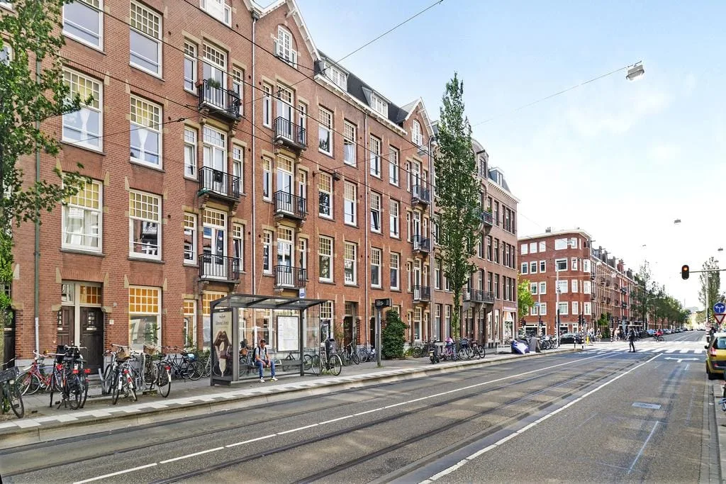 Admiraal De Ruijterweg 155 1 Amsterdam thumbnail 25