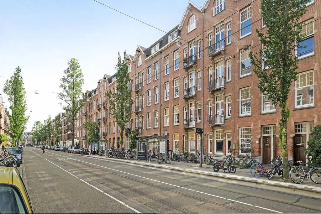 Admiraal De Ruijterweg 155 1 Amsterdam thumbnail 26