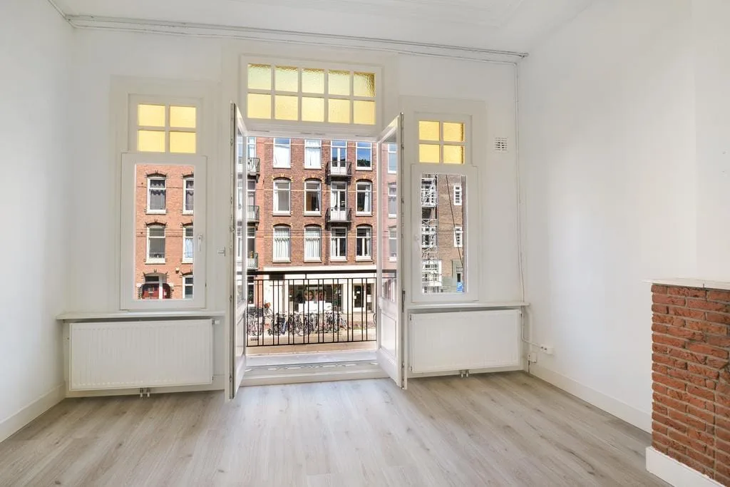 Admiraal De Ruijterweg 155 1 Amsterdam thumbnail 6