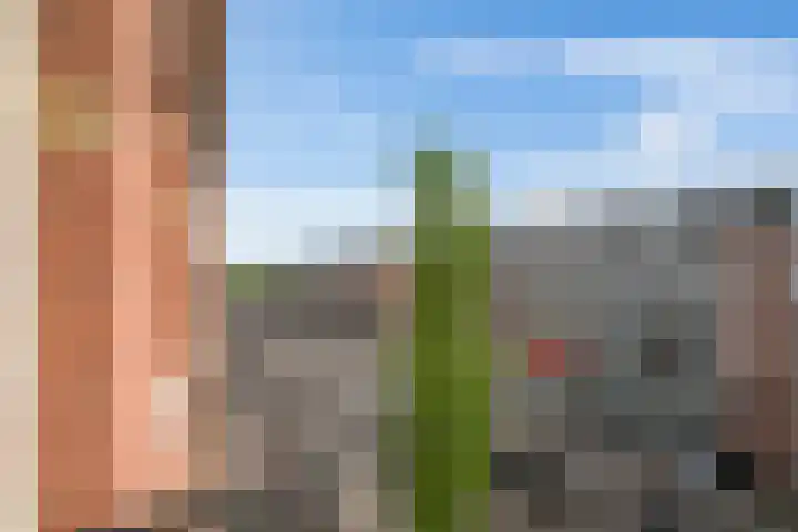 Admiraal De Ruijterweg 155 3 Amsterdam thumbnail 6