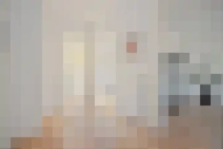 Admiraal De Ruijterweg 155 3 Amsterdam thumbnail 8