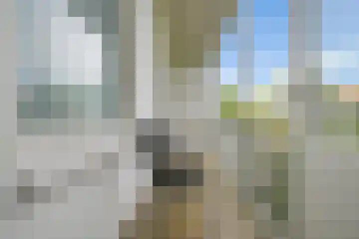 Admiraal De Ruijterweg 155 3 Amsterdam thumbnail 18