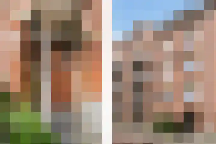 Admiraal De Ruijterweg 155 3 Amsterdam thumbnail 20