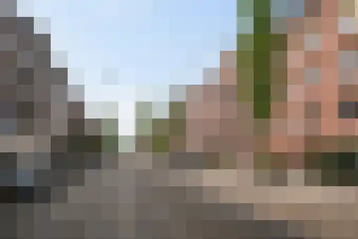 Admiraal De Ruijterweg 155 3 Amsterdam thumbnail 21