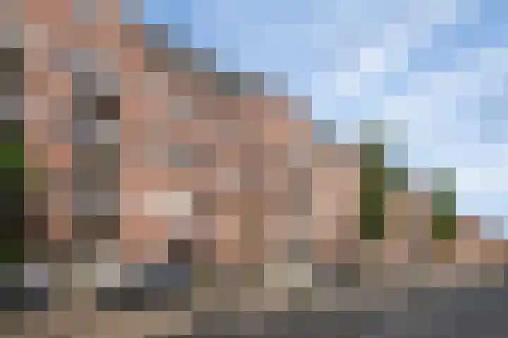 Admiraal De Ruijterweg 155 3 Amsterdam thumbnail 22