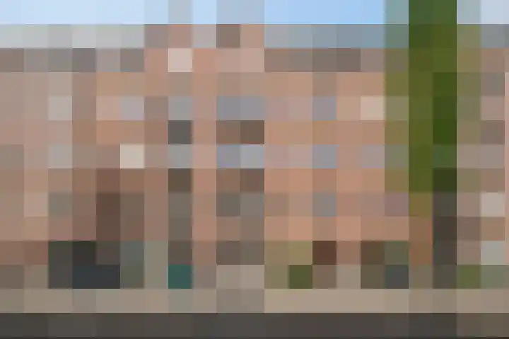 Admiraal De Ruijterweg 155 3 Amsterdam thumbnail 25