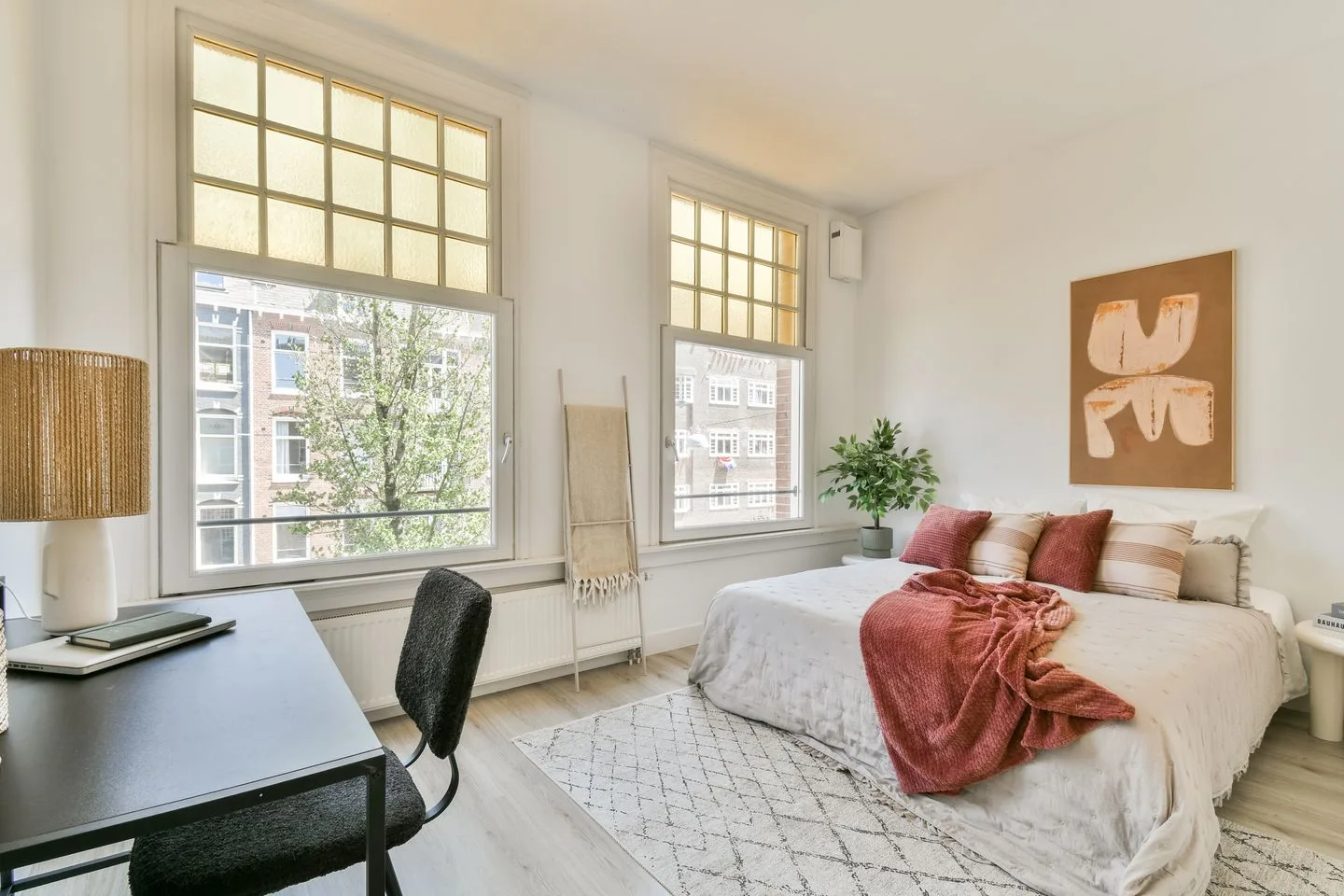 Admiraal De Ruijterweg 157 2 Amsterdam thumbnail 19