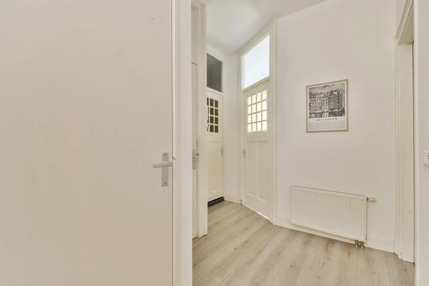 Admiraal De Ruijterweg 157 2 Amsterdam thumbnail 25