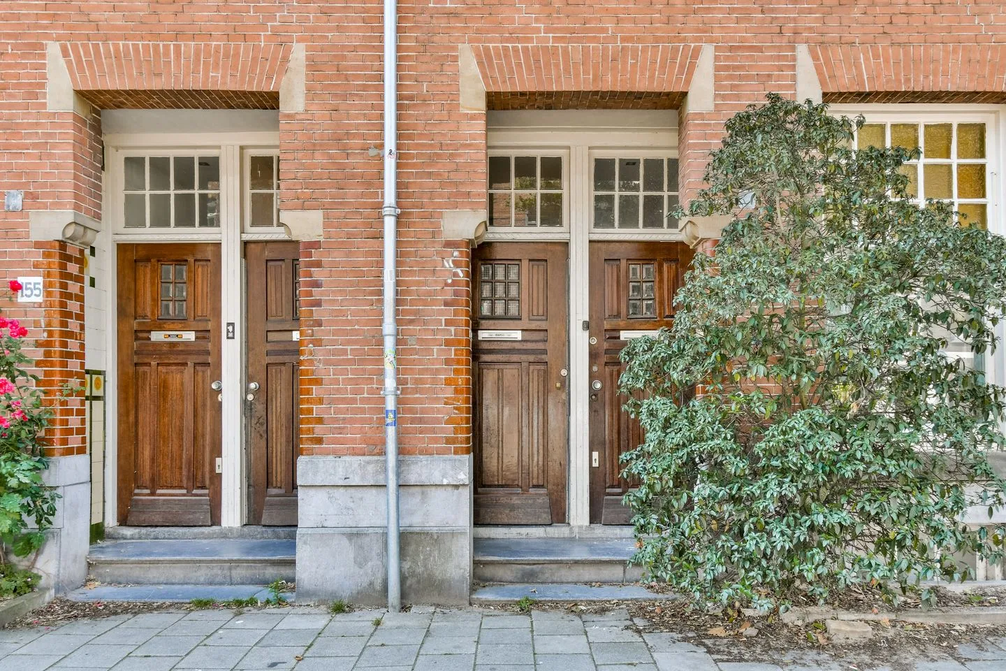 Admiraal De Ruijterweg 157 2 Amsterdam thumbnail 26