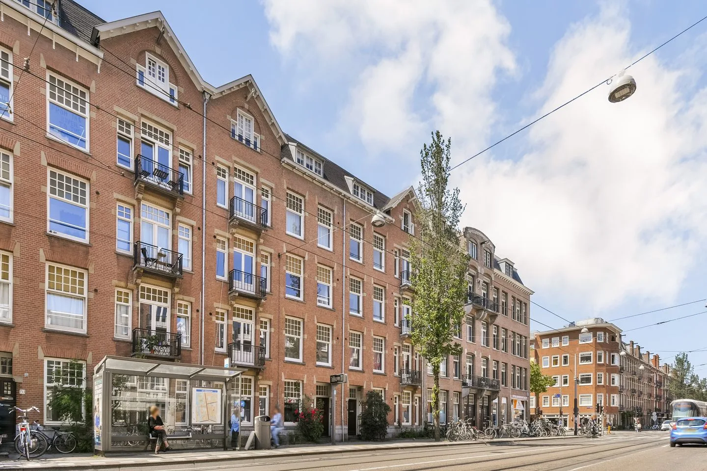 Admiraal De Ruijterweg 157 2 Amsterdam thumbnail 27