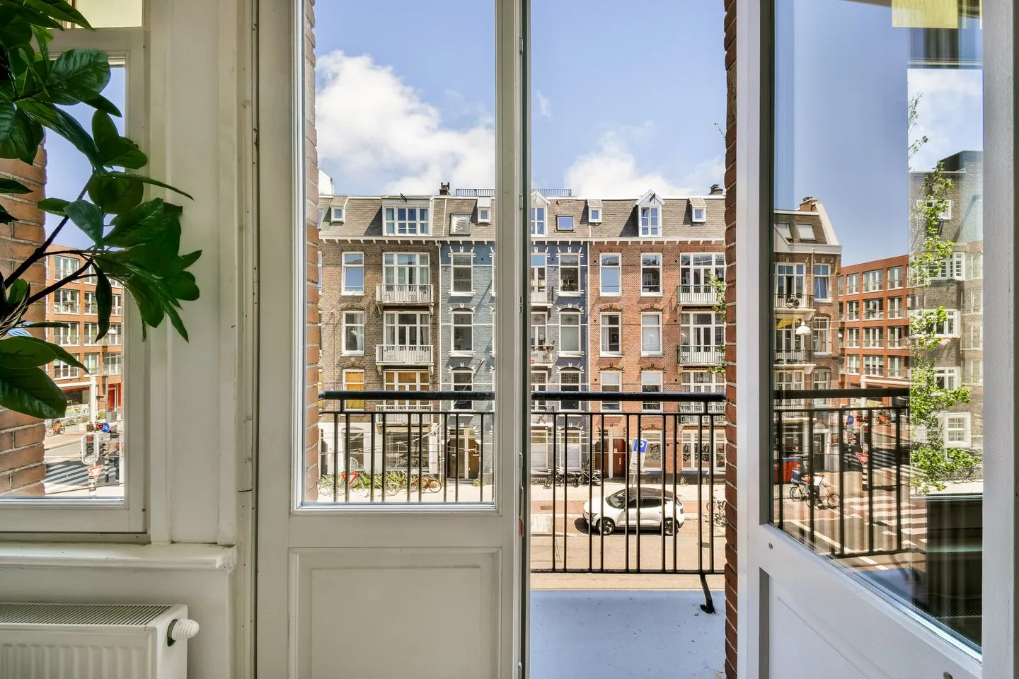 Admiraal De Ruijterweg 157 2 Amsterdam thumbnail 6