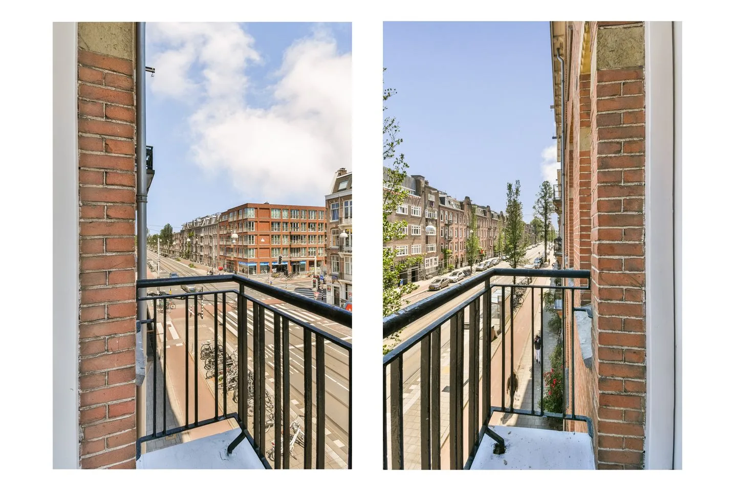Admiraal De Ruijterweg 157 2 Amsterdam thumbnail 7