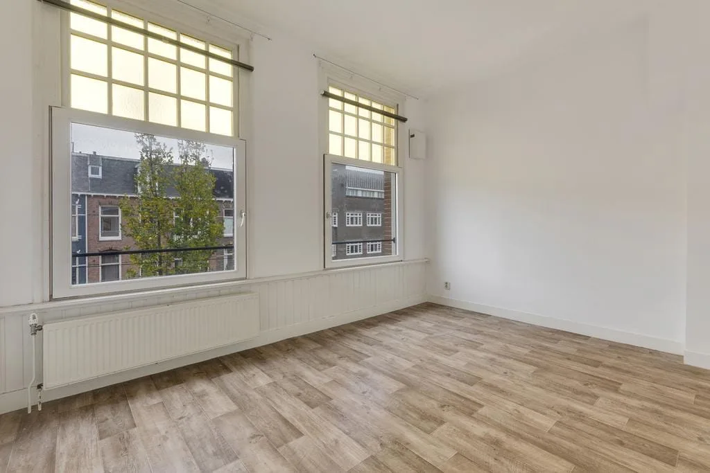 Admiraal De Ruijterweg 157 3 Amsterdam thumbnail 10