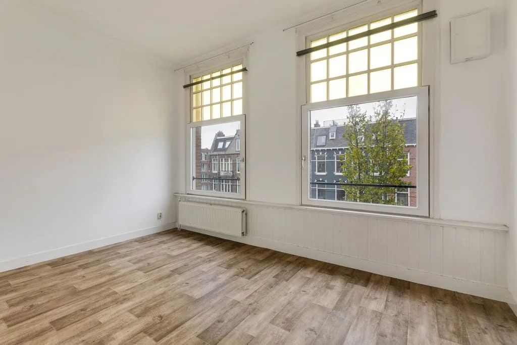 Admiraal De Ruijterweg 157 3 Amsterdam thumbnail 11