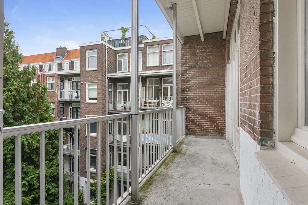 Admiraal De Ruijterweg 157 3 Amsterdam thumbnail 17