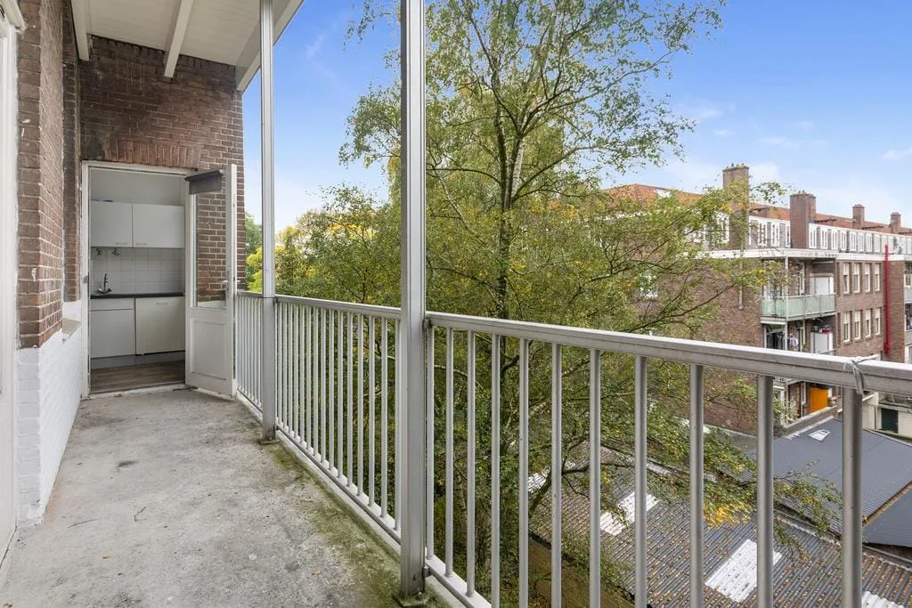 Admiraal De Ruijterweg 157 3 Amsterdam thumbnail 18