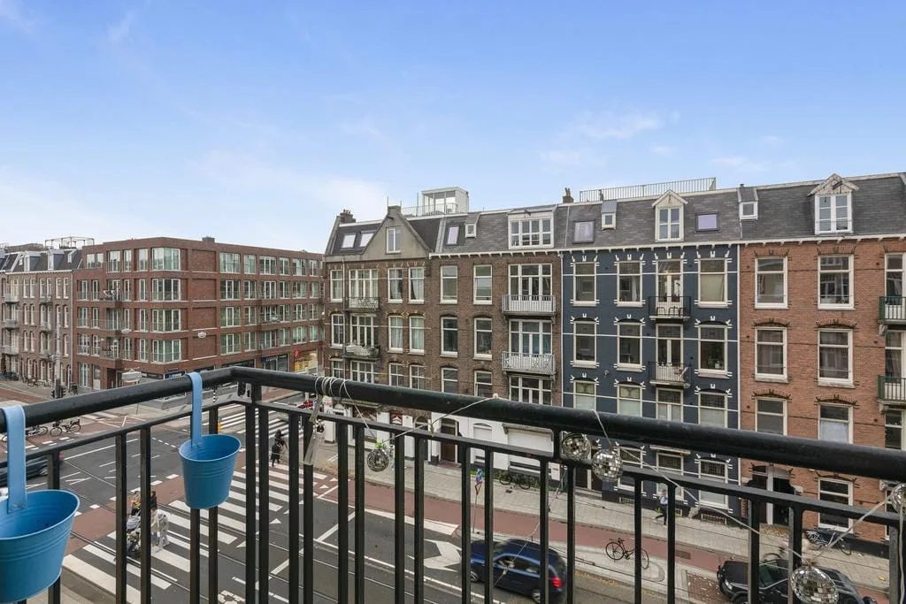 Admiraal De Ruijterweg 157 3 Amsterdam thumbnail 20