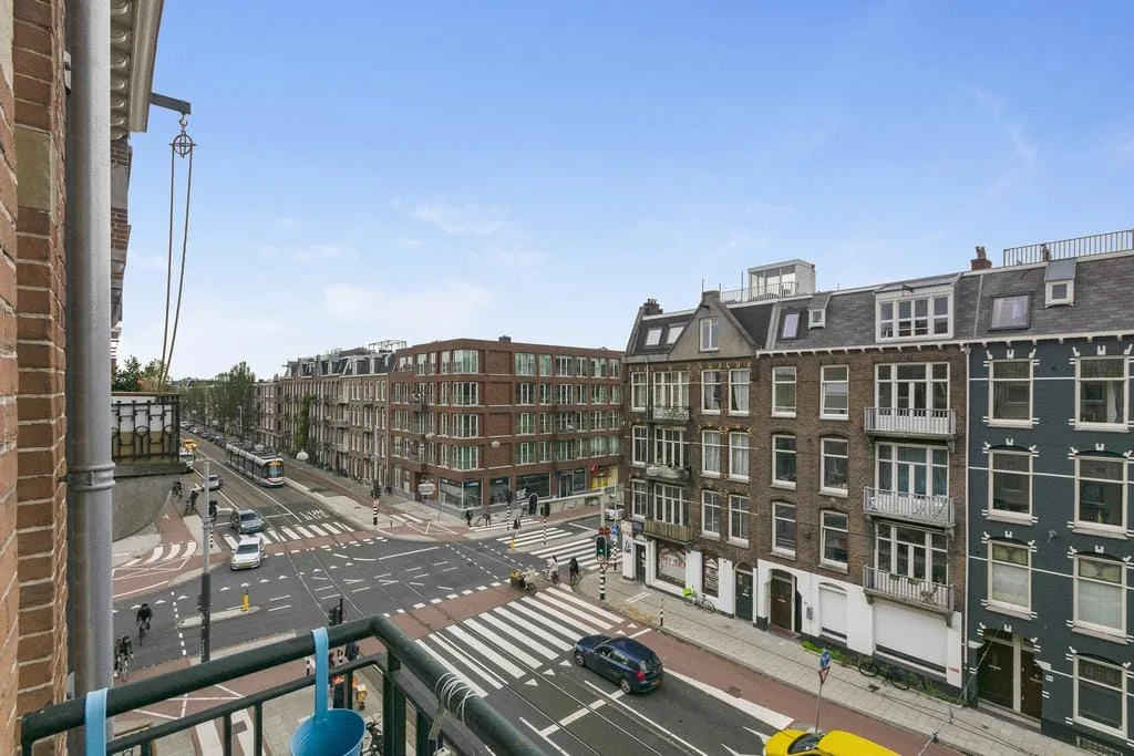 Admiraal De Ruijterweg 157 3 Amsterdam thumbnail 21